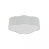 Lampa sufitowa/plafon CLOUD MINI 3144 TK LIGHTING
