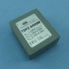 TSPZ-4/008 2x24V/2x0,08A TRAFO PŁ.DRUK