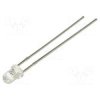 LL-304UGC2E-2BC