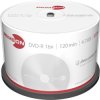 DVD-R Primeon 2761204 50 szt.