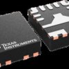 Automotive, 48V, 85-mΩ dual-channel smart high-side switch | CHU | 12 | -40 to 125