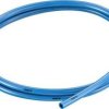 Wąż do sprężonego powietrza FESTO PUN-6X1-BL 159664 10 bar 50 m