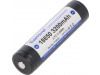 ICR18650-320PCM