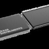 16384 x 36 Synchronous FIFO Memory | PEU | 128 | 0 to 70
