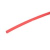 Shrinktek MINI REELS 2.4 RED 2.4mm 11m Heat Shrink