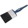 Draper 82500 75mm Paint-Brush