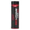 Akumulator Li-Ion 4V 3Ah Usb Redlithium L4 B3