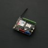 SIM808 GPS/GPRS/GSM Shield For Arduino [Discontinued]