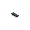 U.S. CMOS CD4040 SMD