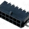 MX-43045-1209