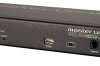Przełącznik KVM, VGA ATEN CS1708A, USB, PS/2, 2048 x 1536 Pixel, Ilość przełączalnych PC: 8