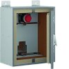 Obudowa wisząca ognioodporna EI30/F30/E30/I30, 748x648mm FB42LE