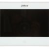 Monitor wideodomofonu DAHUA VTH5221DW-S2
