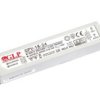 GPV-18-24 Zasilacz LED 18W 24V/0,75A IP67 hermetyczny