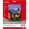 Canon 1686B018 Canon SG-201 Semi-Gloss Photo Paper Plus 8x10