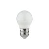 Żarówka LED E27 BILO 4,9W E27-NW 470lm 4000K barwa neutralna 23418