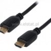 Kabel HDMI - HDMI 3m 4K ( 2.0 )