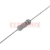 REZYSTOR 150 OM/1W METALIZOWANY