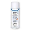 Weicon 11217400 Citrus Cleaner 400 ml