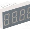 FYQ-3641AUHR-21
