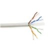 Kabel Roline Utp Cat.6 (Klasa E), Lity, Lsoh, Awg23, 300M