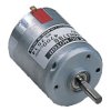 Silnik DC Szczotkowy 4700 obr./min 7,2 W 5mm 14,7 mNm NIDEC ADVANCED MOTOR