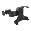 Uchwyt do tabletu samochodowy US-28 / 75-328