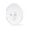 Antena kierunkowa airFiber Dish, 2,4GHz, 24dBi Ubiquiti AF-2G24-S45