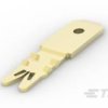 TE Connectivity 4-1601035-1 1 szt.