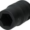 Brilliant Tools BT022634 BT022634 Nasadka udarowa 13 mm
