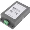 Przetwornica Dc/Dc 40W 9-36Vdc / 48Vdc 835Ma Dte4024s48