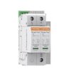 Ogranicznik przepięć Typ T2 2P 40kA STPT2-40K275V-2P 83020122