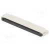 DS1020-12-40VBT1A