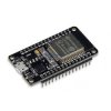Moduł ESP32 WiFi+Bluetooth ESP-Wroom-32