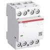 Stycznik modułowy ESB63-30N-06 63A (AC-1/AC-7a) 30A (AC-3) 230V AC/DC 3NO 1SAE351111R0630
