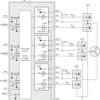 100-V max simple 3-phase gate driver with bootstrap diodes | PW | 20 | -40 to 125