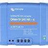 Victron Energy Orion-Tr 24/48-6 Przetwornica DC/DC - 40 V, 60 V/8 A 280 W