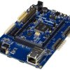 Zestaw testowy ARM Cortex M7 Microchip SAM V71 Xplained Ultra Mikrokontroler Mikrokontroler Sam ATSAMV71-XULT