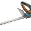GARDENA ComfortCut 50/18V-P4A solo akumulatorowy Nożyce do żywopłotu bez akumulatora