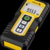 18817 Laser distance meter LD 250 BT, 0,2 - 50 m, Bluetooth®
