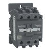 Stycznik mocy, EasyPacy TVS, AC-3, 40A, 3P(1NO 1NC), cewka 110V, 50Hz