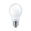 Żarówka LED LEDClassic SSW 60 W A60 E27 WW FR ND 1PF/10 929002445517 PHILIPS