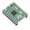 Sterownik silnika krokowego A5984 regulowany do 1A