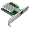 Trendnet Teg-10Gectx 10-Gigabitowy Adapter Sieciowy Pcie