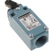 Wyłącznik krańcowy 10 A, NO/NC, 300V, IP66, Honeywell GLC