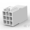 TE Connectivity 176287-1 TE AMP AMP Universal Power System, 1 szt.
