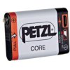 Akumulator do latarki 1250mAh Li-Ion Petzl Core E99ACA