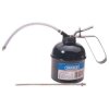 Draper 21720 700ml Force Feed Oil Can