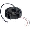 Mean Well HBG-100-60DA LED driver 96W dimmable outdoor surge protection