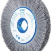 PFERD TOOLS Szczotka okrągła RBUP 30025/50,8 SiC 180 0,90 FLEX 79183661 1 szt.
